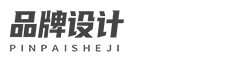 灰色关键词快速排名 灰色词排名优化专家 泛目录代发服务